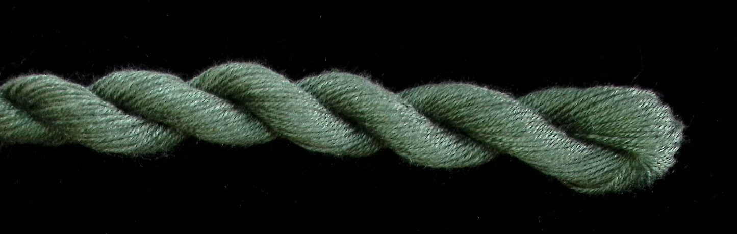 5000 Sage Green Solid Color Impressions