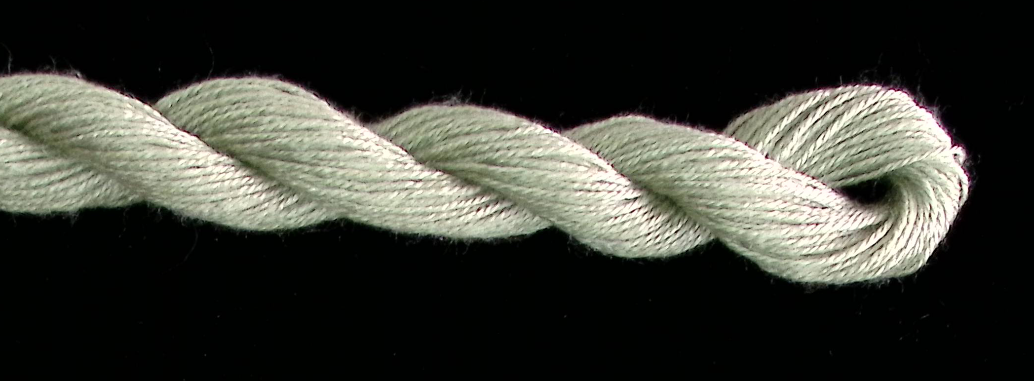 5004 Sage Green Solid Color Impressions – Enriched Threads