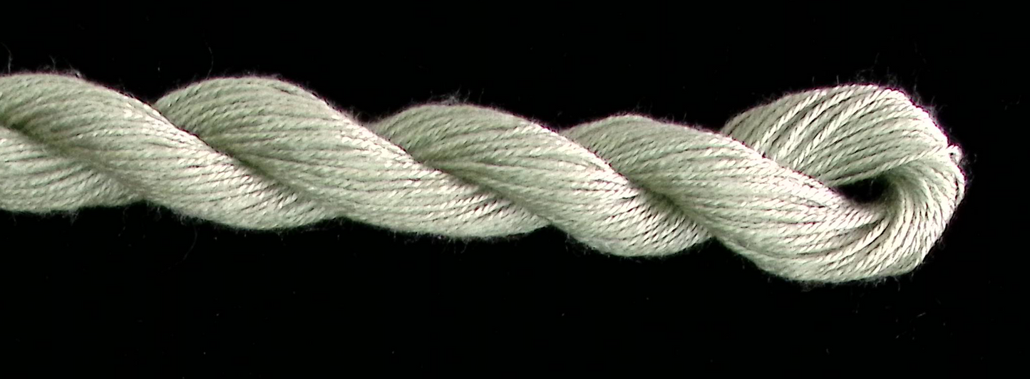 5004 Sage Green Solid Color Impressions