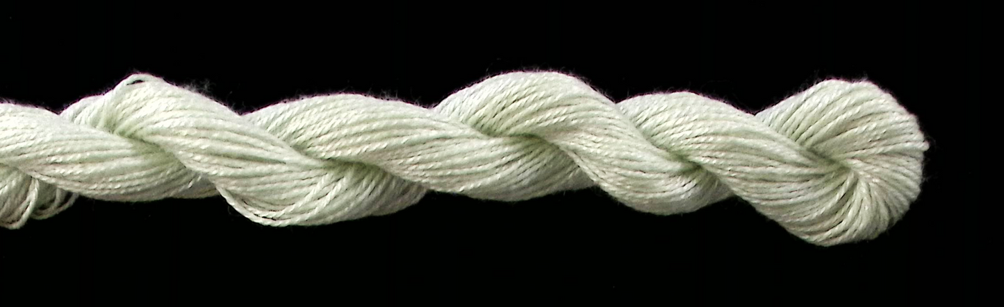 5006 Sage Green Solid Color Impressions