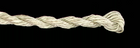 5006 Sage Green Soie Cristale