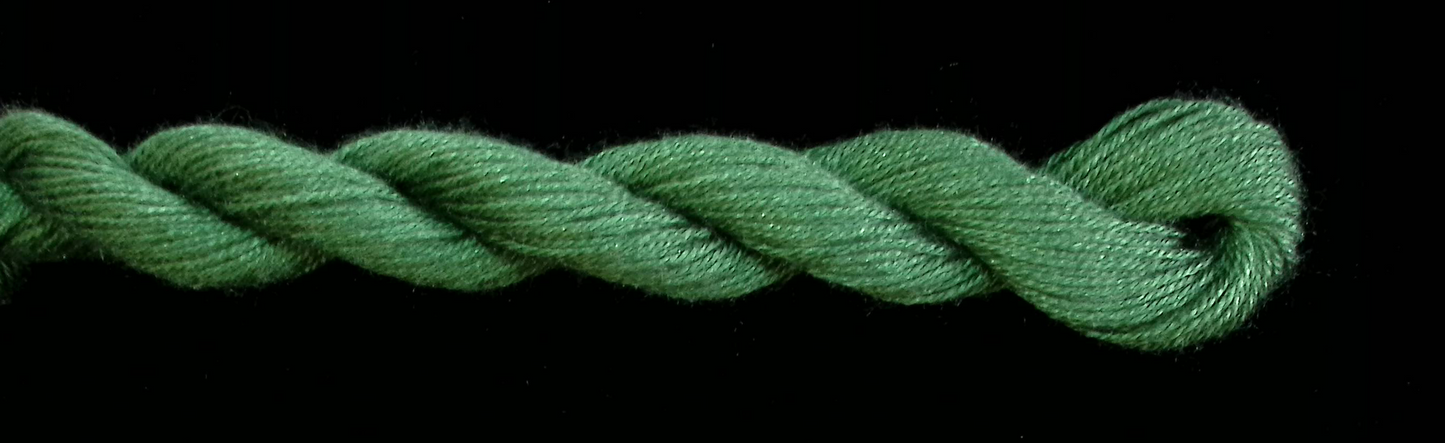 5011  Moss Green Solid Color Impressions