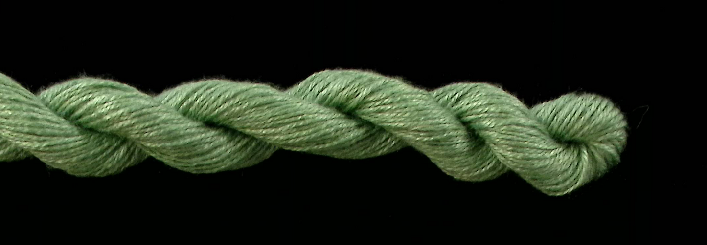 5013  Moss Green Solid Color Impressions