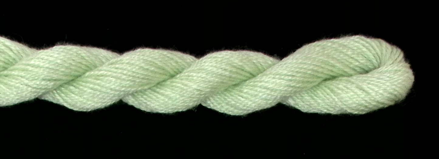 5015  Moss Green Solid Color Impressions