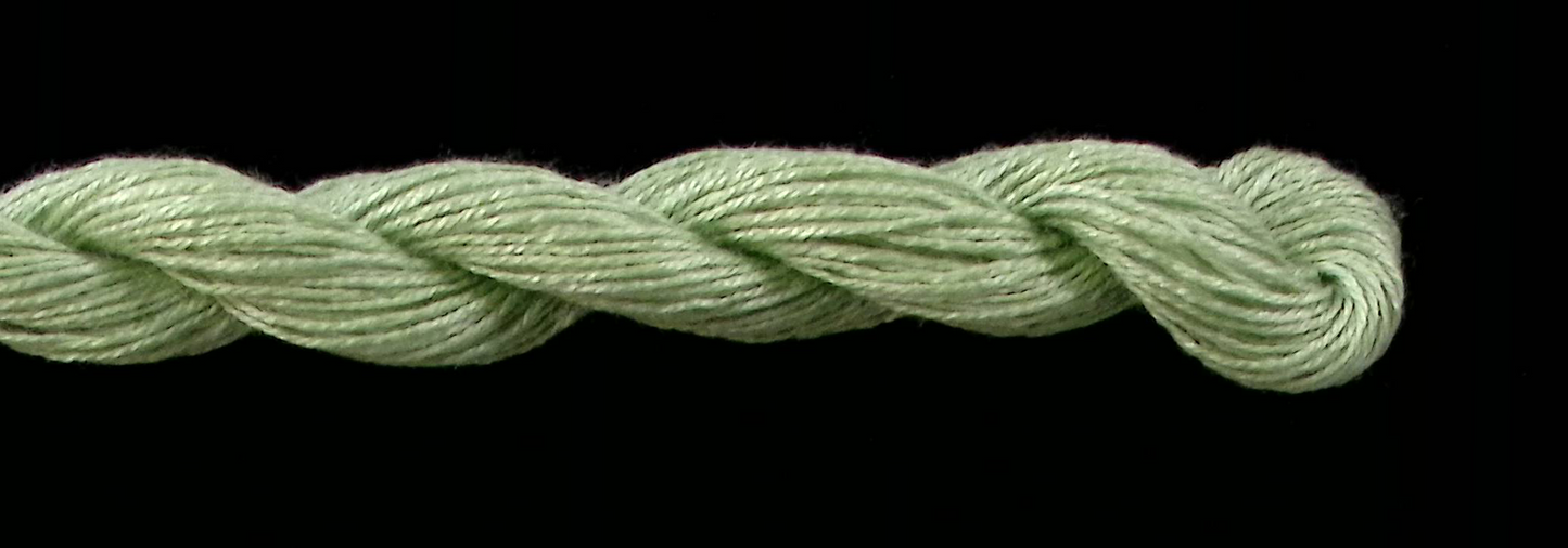 5024  Olive Green Solid Color Impressions