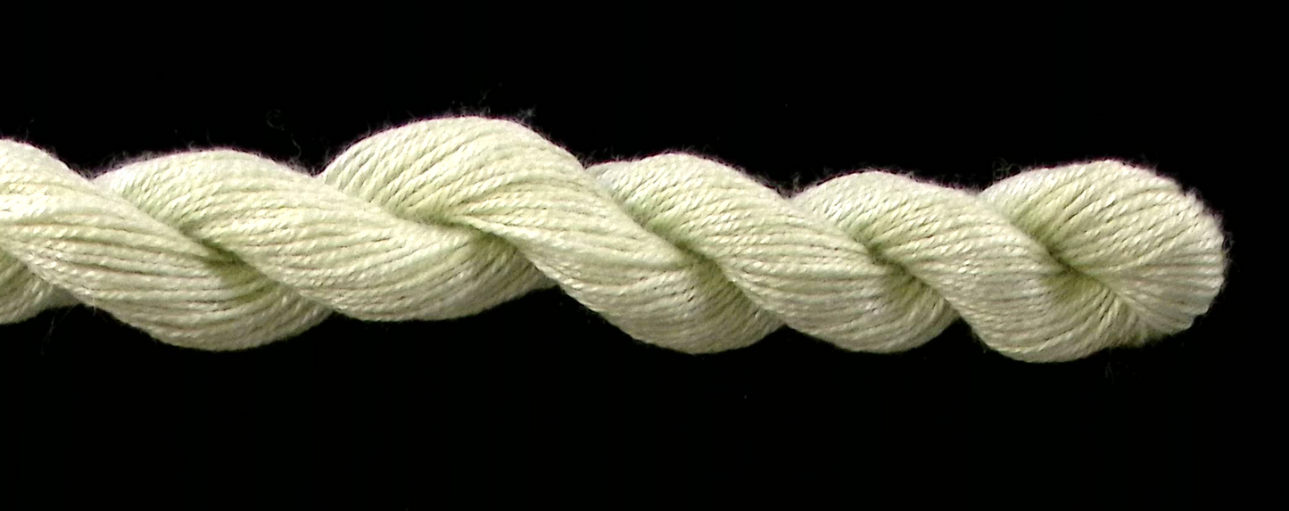 5025  Olive Green Solid Color Impressions