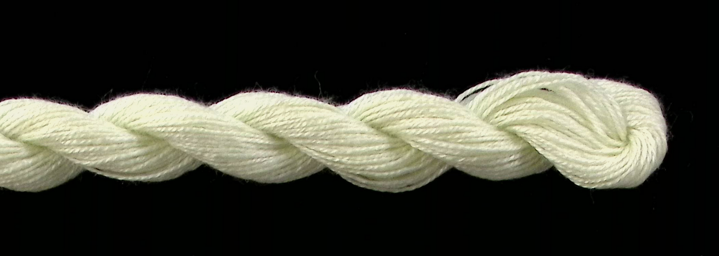 5027  Olive Green Solid Color Impressions