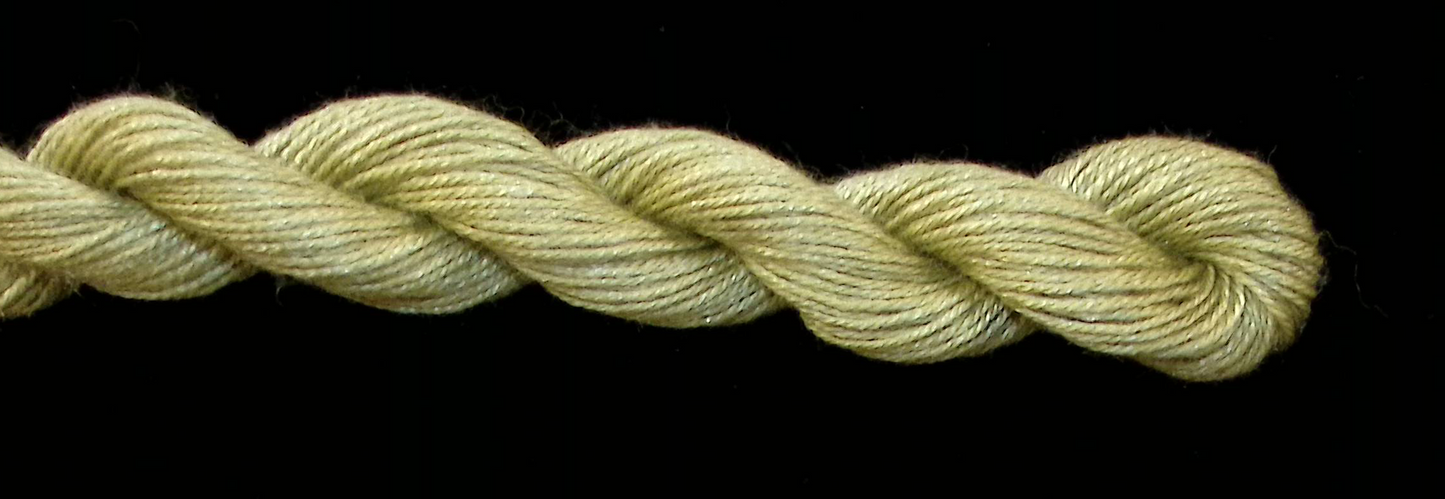 5033  Khaki Green Solid Color Impressions