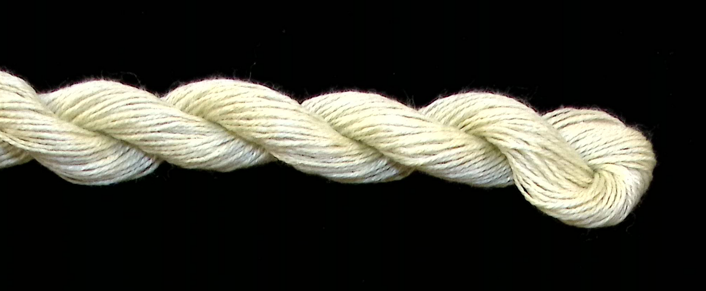 5034  Khaki Green Solid Color Impressions