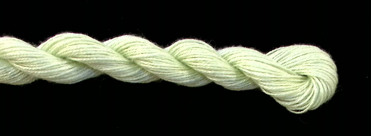 5047  Lime Green Solid Color Impressions