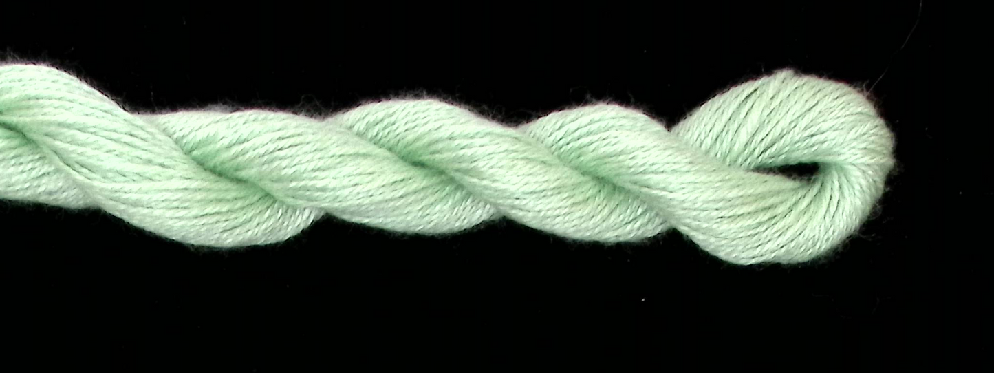5088  Kelly Green Solid Color Impressions