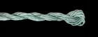 5144 Gray Green Soie Cristale