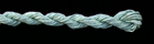 5146 Gray Green Soie Cristale