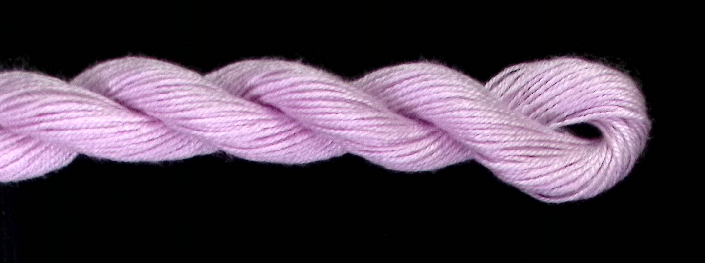6014  Red Purple Solid Color Impressions