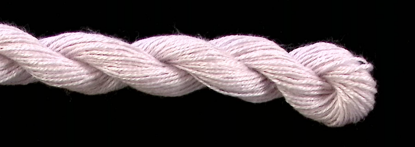 6015  Red Purple Solid Color Impressions