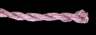 6015 Red Purple Soie Cristale