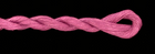 6023 Brown Purple Solid Wildflowers