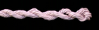 6025 Brown Purple Soie Cristale