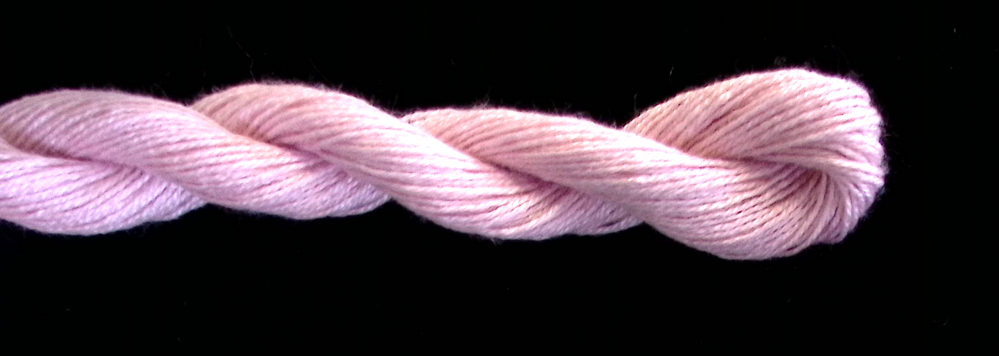 6027 Brown Purple Solid Color Impressions