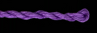 6034  Grape Soie Cristale