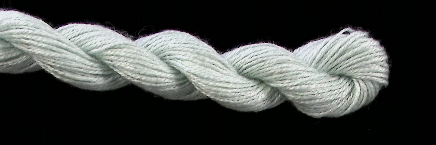 7007 Williamsburg Blue Solid Color Impressions