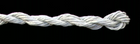 7007 Williamsburg Blue Soie Cristale