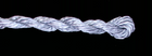 7063 Gray Blue Soie Cristale