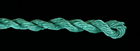 8012 Surf Green Soie Cristale