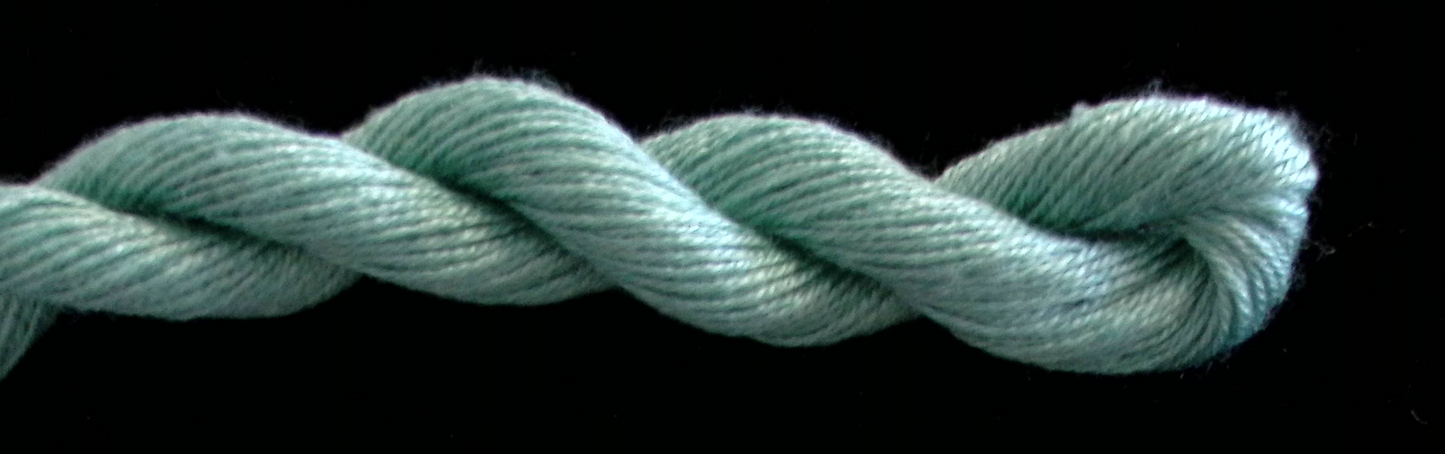 8013 Surf Green Solid Color Impressions
