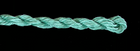 8013 Surf Green Soie Cristale