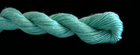 8084 Sea Green Solid Color Impressions