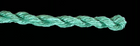 8084 Sea Green Soie Cristale
