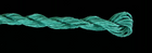 8092  Aqua Soie Cristale