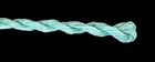 8094  Aqua Soie Cristale