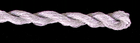 Antica AT1 Silver