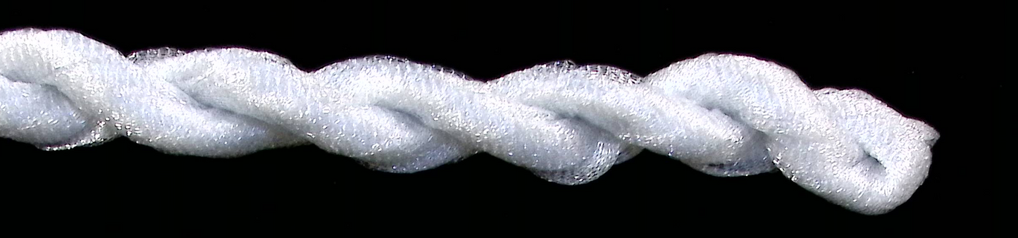 Rachel B21 Silver Blue