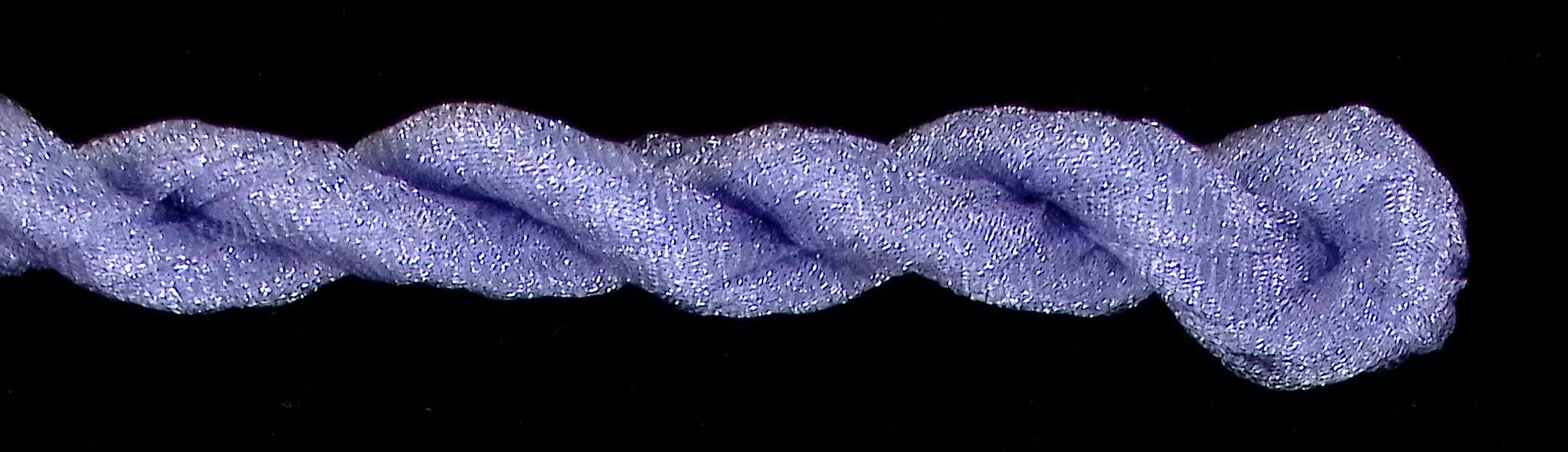 Rachel B25 Periwinkle – Enriched Threads
