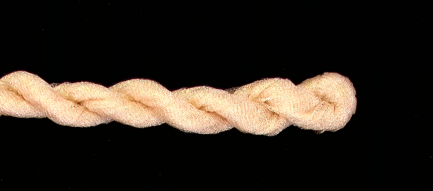 Rachel B29 Bare Beige