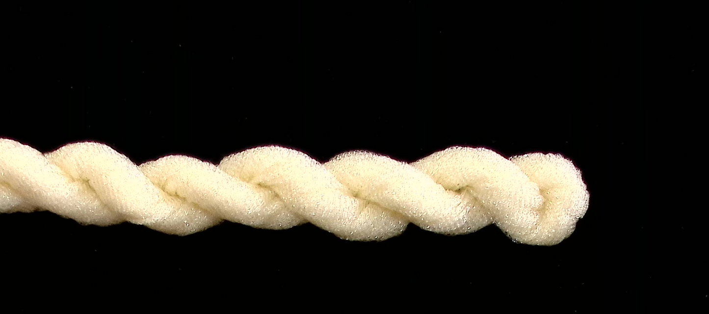 Rachel B37 Champagne