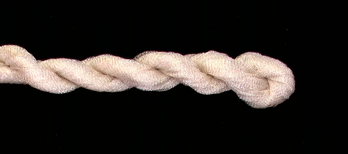 Rachel B38 Light Taupe