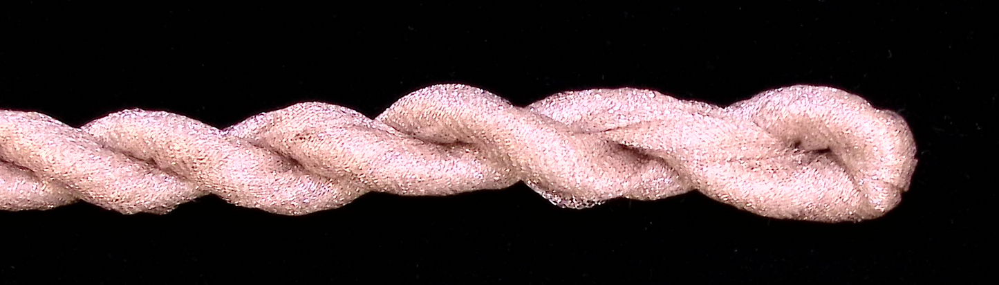 Rachel B39 Medium Taupe