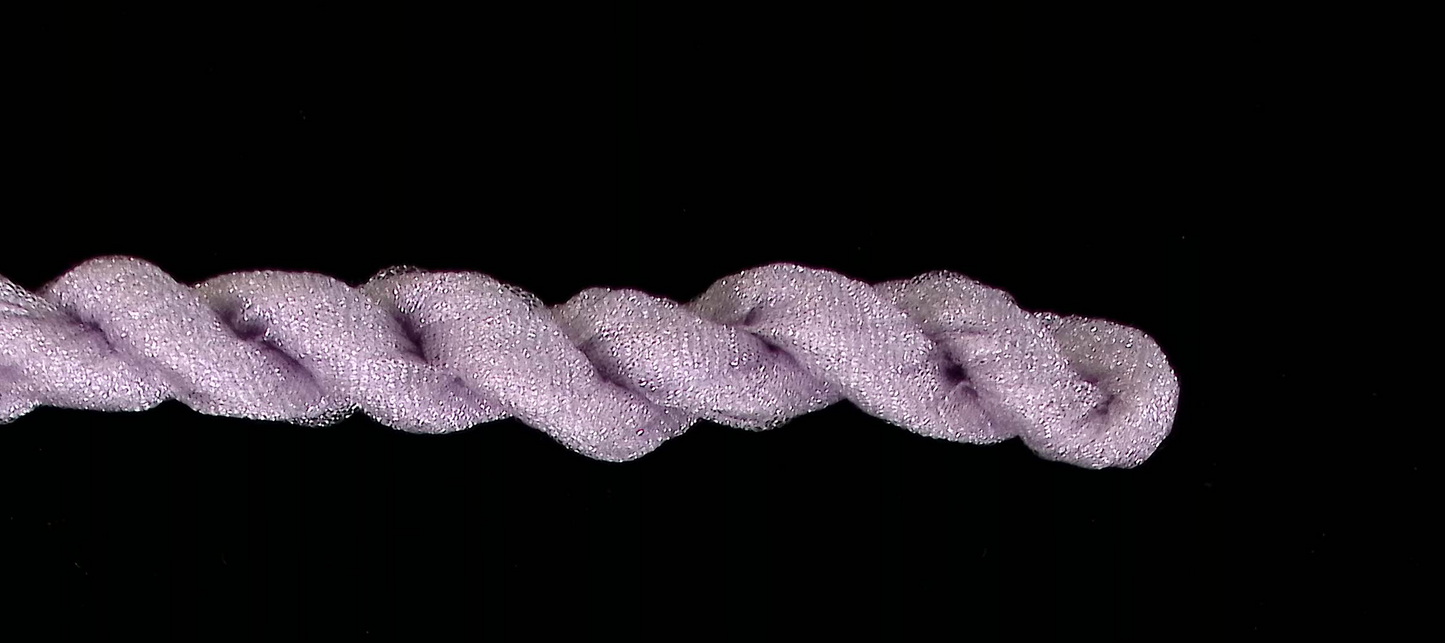 Rachel B46 Dusty Lavender