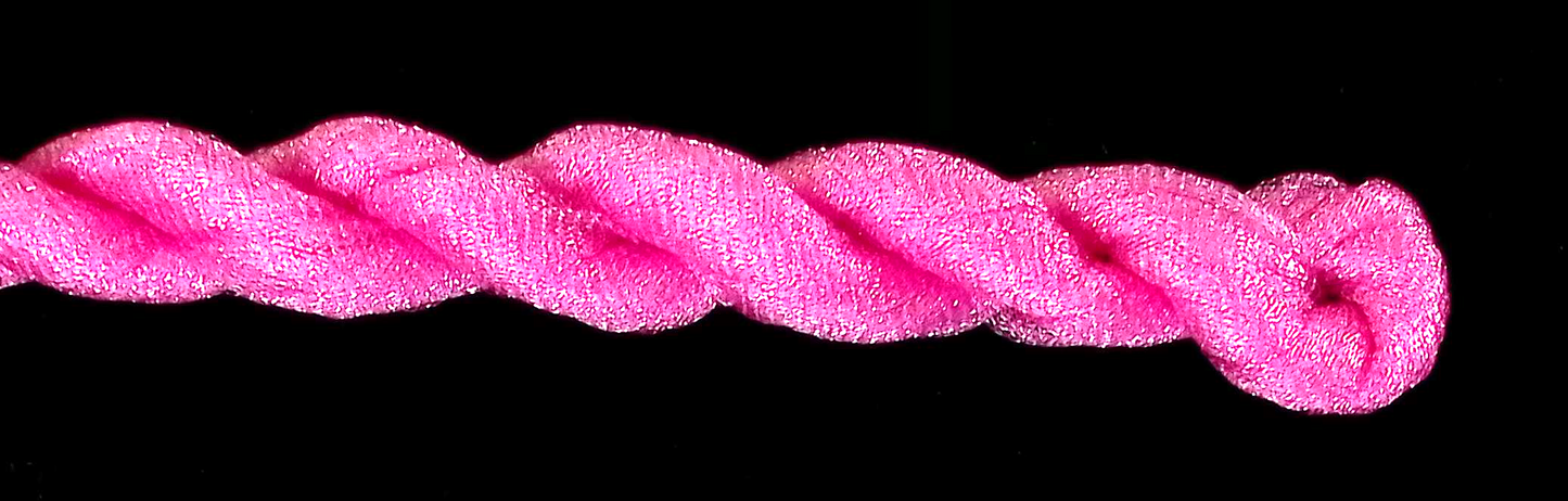 Rachel B7 Rose Pink