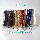 Lustra Assortment