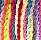 Soie Full Assortment of 239 Colors