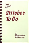 Stitches To Go